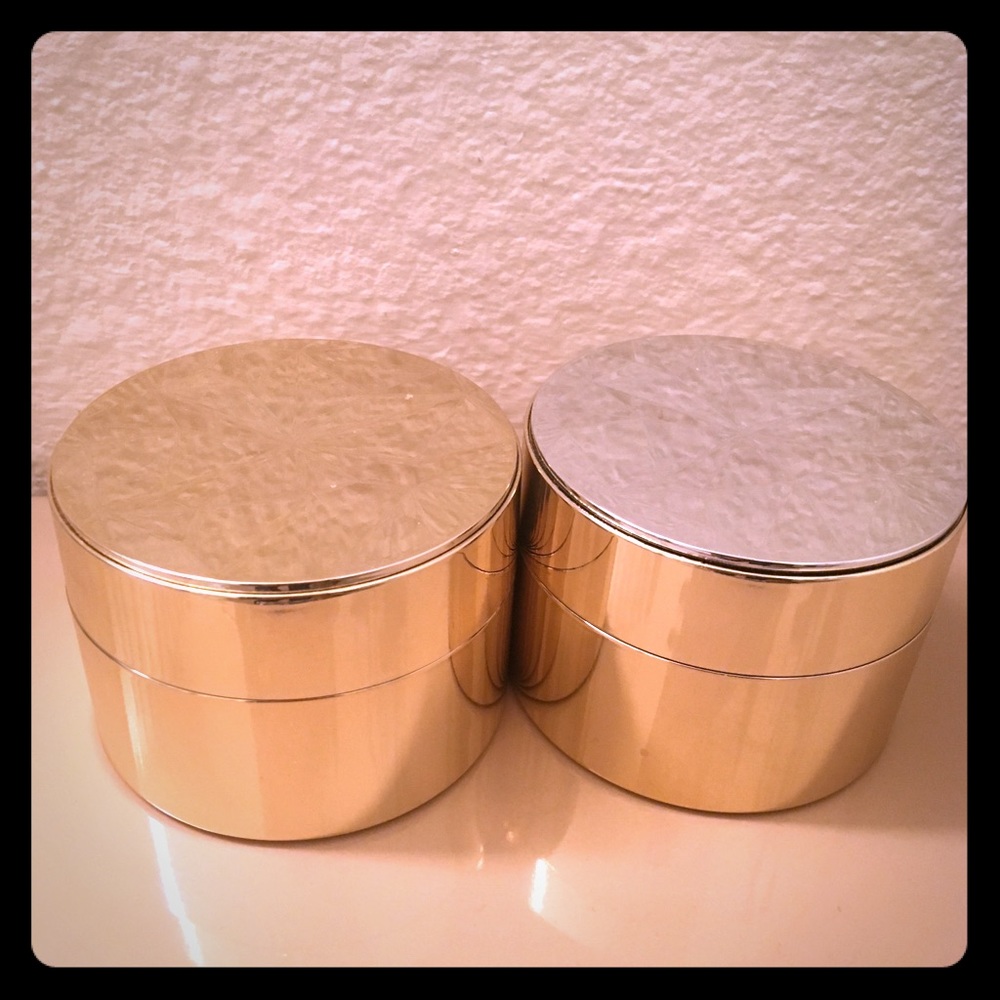 Last Chance purchase before being donated May 15